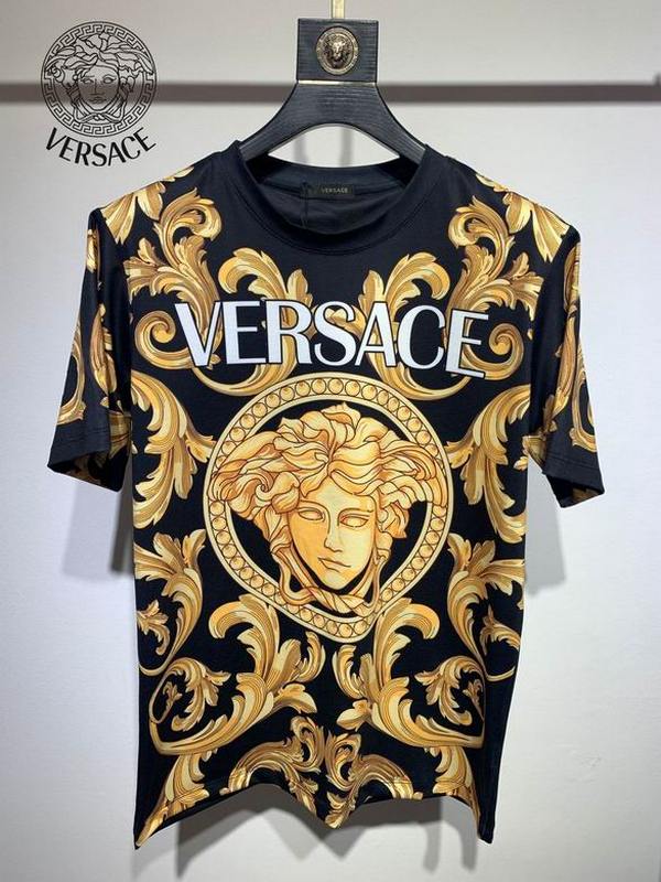 Versace Men's T-shirts 65